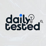 DailyTested