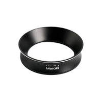 Espresso Upgrader Kit