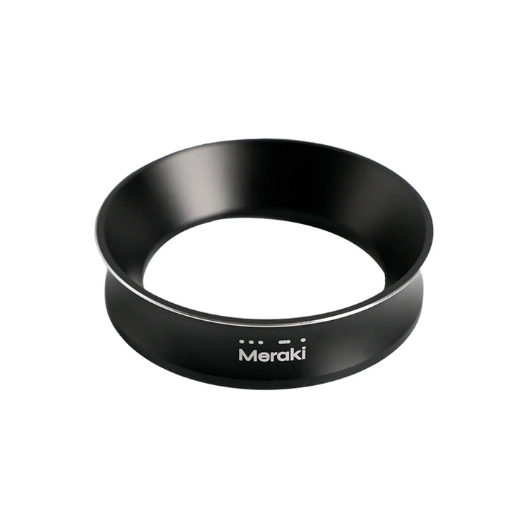 Espresso Upgrader Kit