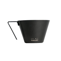 Espresso Upgrader Kit
