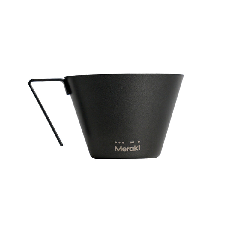 Espresso Upgrader Kit