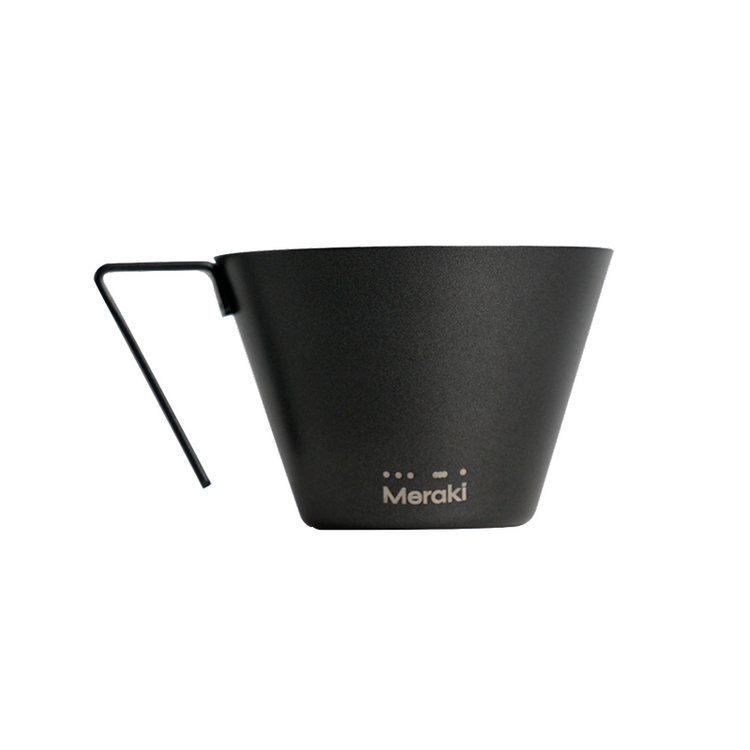 Espresso Measuring Cup