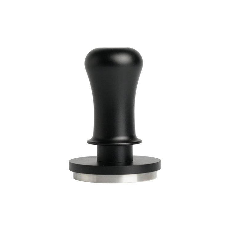 Espresso Upgrader Kit