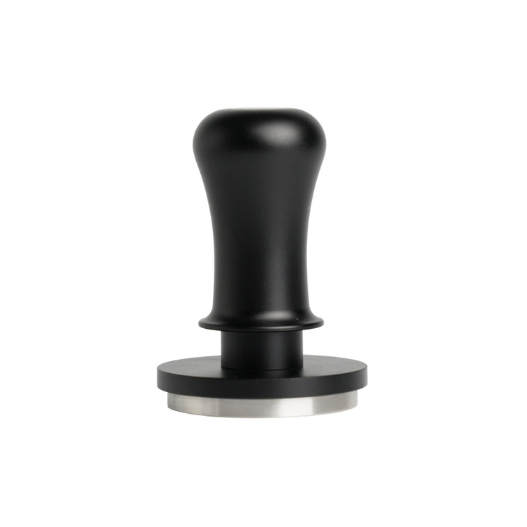 Calibrated Tamper