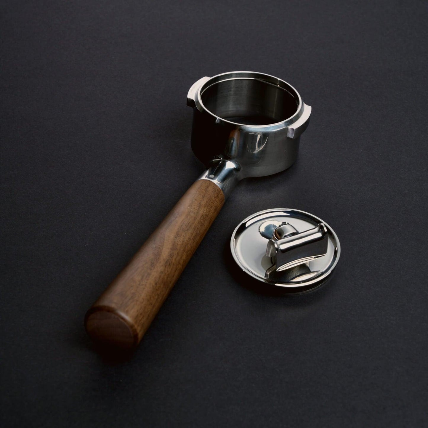 Hero_BottomlessPortafilter_DetachableSpout - Meraki