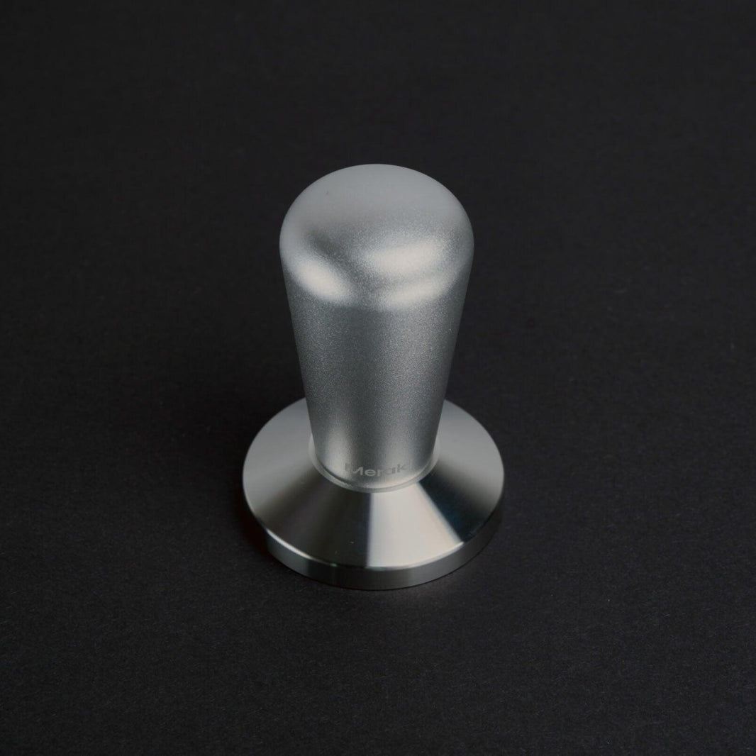 Hero_Tamper - Meraki