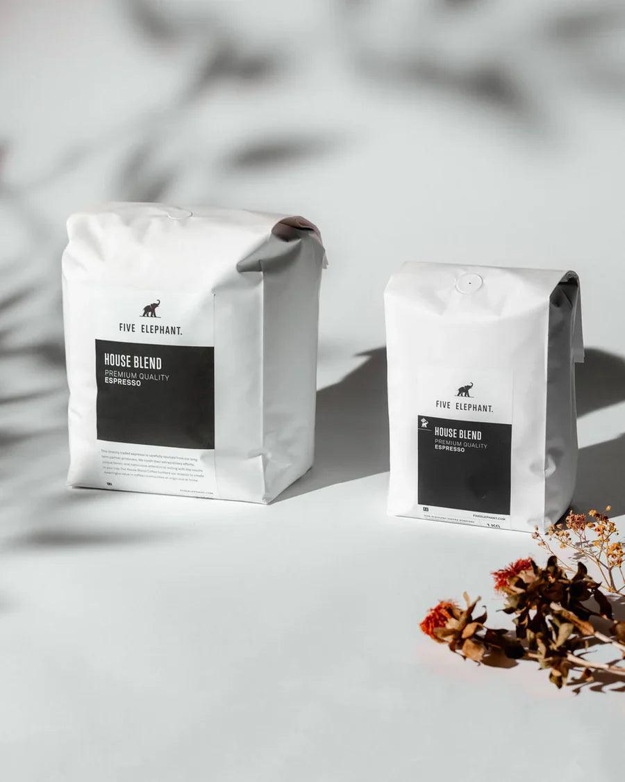 KG_Bags - Meraki