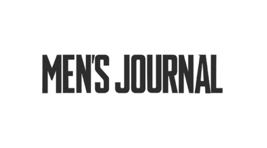Men_s_Journal