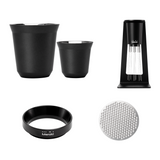 Meraki Essentials Kit