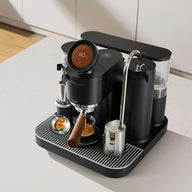 Meraki Espresso Machine