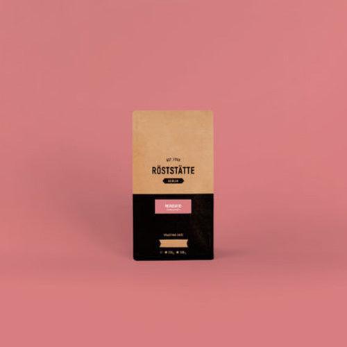 Mundayo_SeasonalEspresso_4K-500x500 - Meraki