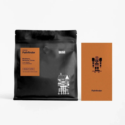 Pathfinder-ethiopia-coffee-hero_0a71f68d-b289-4bd8-bb6e-580b0c3ca0a9 - Meraki