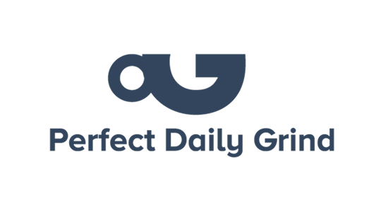 Perfect_Daily_Grind