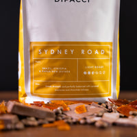 Sydney Road Blend