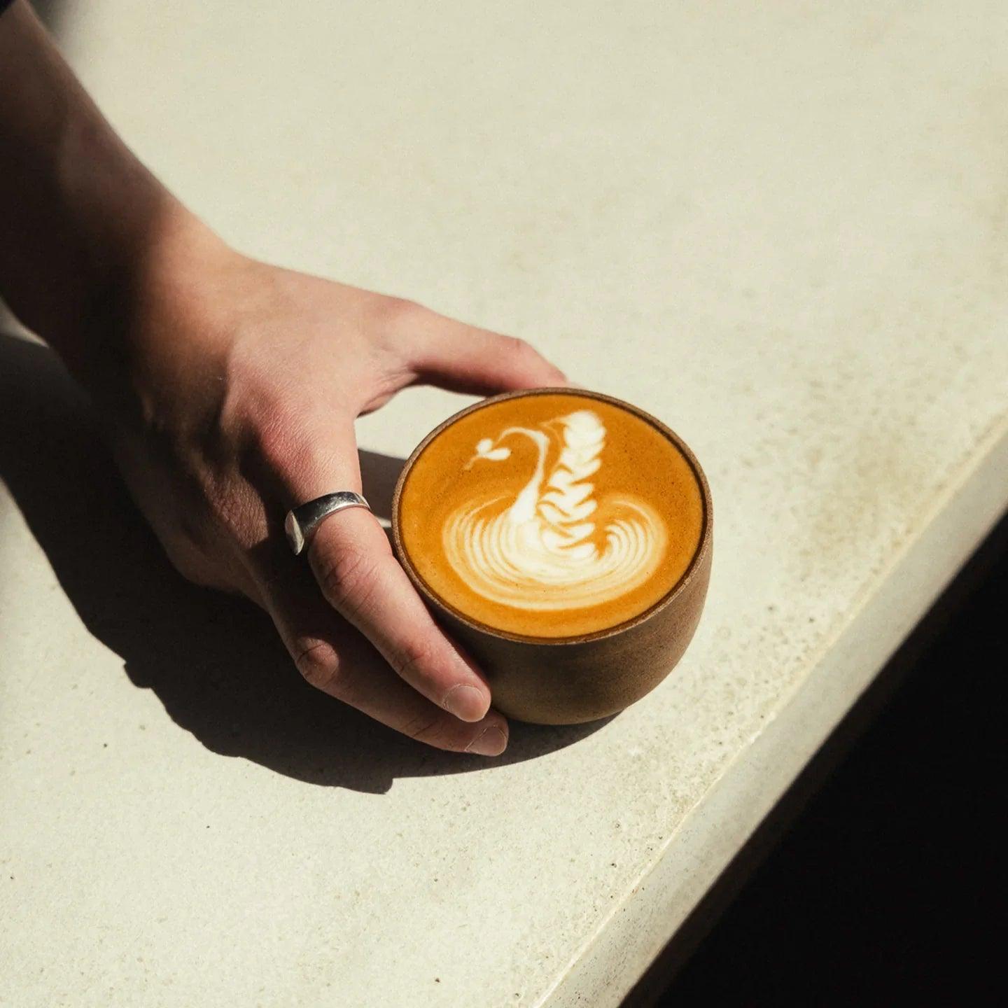 Product-page-Espresso - Meraki