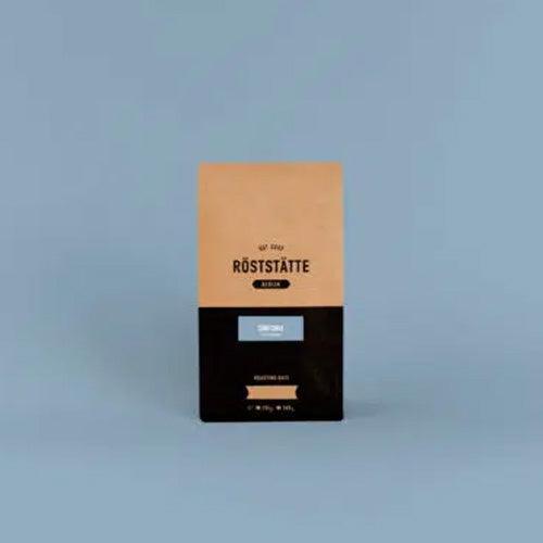 Sinfonia_4K-scaled-500x450 - Meraki