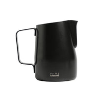 Espresso Upgrader Kit