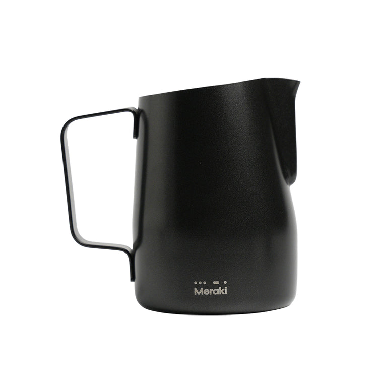 Espresso Upgrader Kit