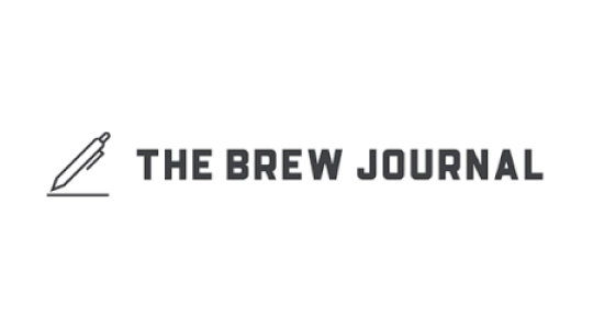 The_Brew_Journal