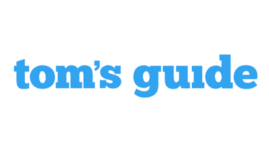 Tom_s_Guide 