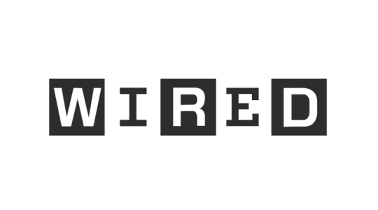 WIRED