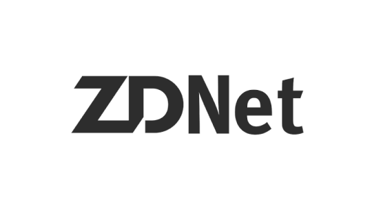 ZDNet