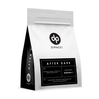 After Dark Blend 500g - ALL