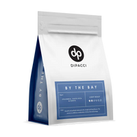 By The Bay Blend 500g - ALL
