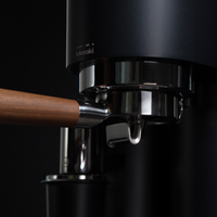 Máquina de espresso Meraki