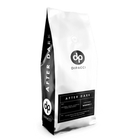 Di Pacci's Finest 4kg Coffee Beans Only For $129.95 Sample Pack 1kg Bag Coffee - Australia - Di Pacci