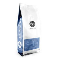 Di Pacci's Finest 4kg Coffee Beans Only For $129.95 Sample Pack 1kg Bag Coffee - Australia - Di Pacci