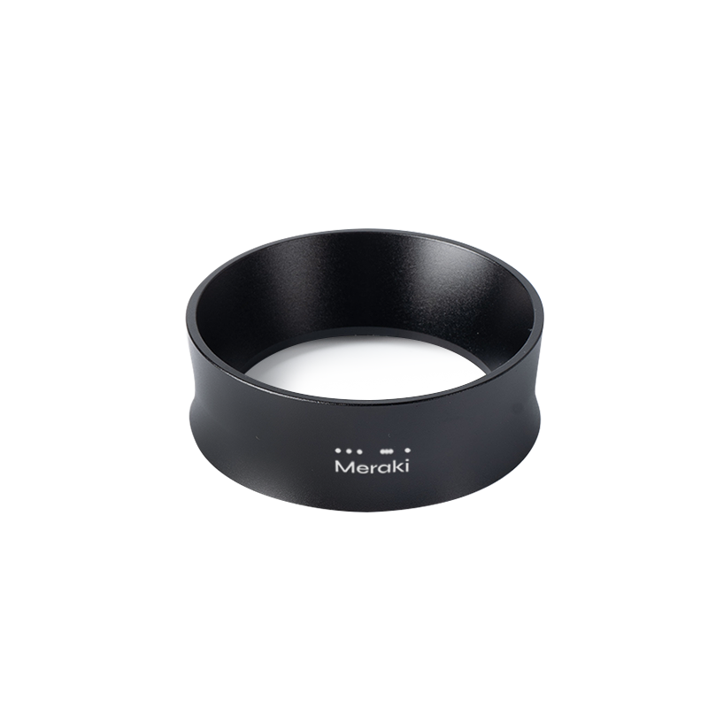 58mm Dosing Funnel
