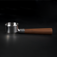 58mm Portafilter