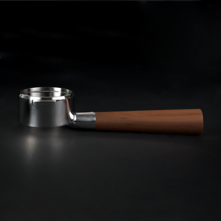 58mm Portafilter