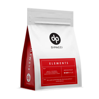 Elements Blend 500g - ALL