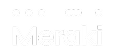 Meraki