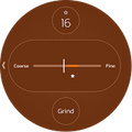 UI Circle 12