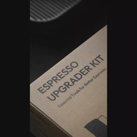 Espresso Upgrader Kit