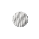 58mm Puck Screen