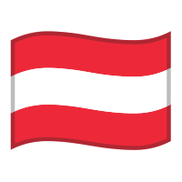 Österreich