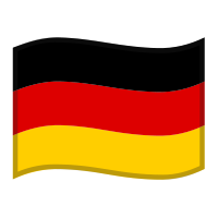 Germany
