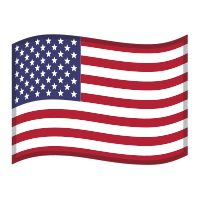 United States